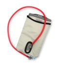 USWE CAMEL BAG RACE 2.0 2L HYDRATION PACK CZARNY MOTO/ROWER POJEMNOŚĆ 2L PŁYN (2L PLECAK) USWE