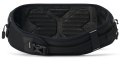 USWE NERKA (ROWER I MOTO) ZULO 6L WINTER Z SYSTEMEM HYDRACYJNYM (1,5L) KOLOR CZARNY USWE