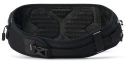 USWE NERKA (ROWER I MOTO) ZULO 6L WINTER Z SYSTEMEM HYDRACYJNYM (1,5L) KOLOR CZARNY USWE