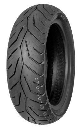 WANDA OPONA 110/70-12 S33F 47P 4PR TL PRZÓD DOT 11/2026 WANDA