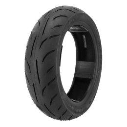WANDA OPONA 120/70-10 S32 48M 4PR TYŁ DOT 11/2026 WANDA