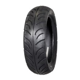 WANDA OPONA 120/70-12 P6020 58J 6PR TL PRZÓD/TYŁ DOT 11/2026 (WZMACNIANA) (SKUTER) WANDA