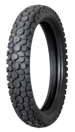 WANDA OPONA 120/90-16 P6218 6PR 69P M/C TT TYŁ DOT 11/2026 (DUAL) (WZMACNIANA) WANDA