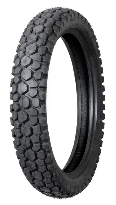WANDA OPONA 120/90-16 P6218 6PR 69P M/C TT TYŁ DOT 11/2026 (DUAL) (WZMACNIANA) WANDA
