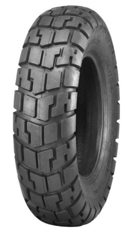 WANDA OPONA 130/90-10 P246 75J 6PR TL TYŁ DOT 11/2026 (DUAL) WANDA