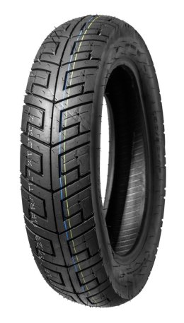 WANDA OPONA 140/90-15 P229 76R 6PR M/C TL TYŁ DOT 11/2026 WANDA