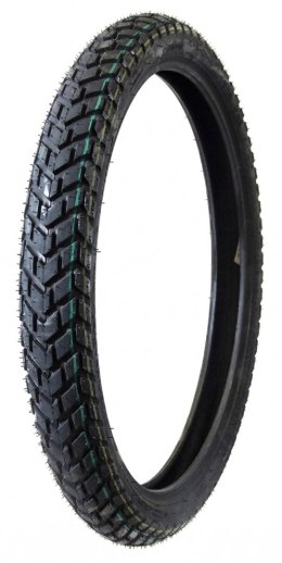 WANDA OPONA 2.75-21 P6167 52P 6PR TT PRZÓD DOT 11/2026 (DUAL) WZMACNIANA WANDA