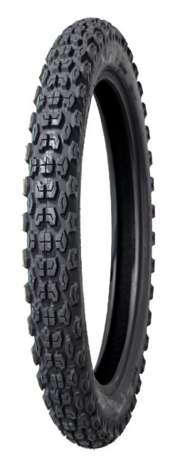 WANDA OPONA 3.00-21 P6181 6PR 57P TL PRZÓD DOT 11/2026 (DUAL) WANDA