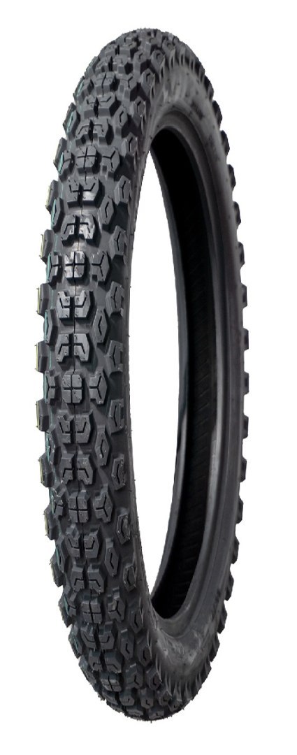 WANDA OPONA 3.00-21 P6181 6PR 57P TL PRZÓD DOT 11/2026 (DUAL) WANDA