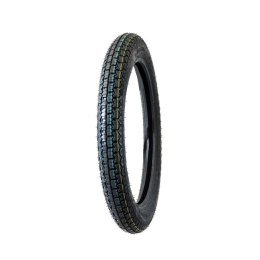 WANDA OPONA 3.50-18 P215 62P 6PR TT PRZÓD/TYŁ DOT 11/2026 (CLASSIC) WANDA