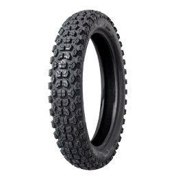 WANDA OPONA 4.60-17 P6181 6PR 68M TL TYŁ DOT 11/2026 (DUAL) WANDA