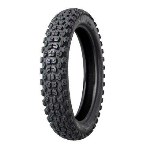 WANDA OPONA 4.60-17 P6181 6PR 68M TL TYŁ DOT 11/2026 (DUAL) WANDA