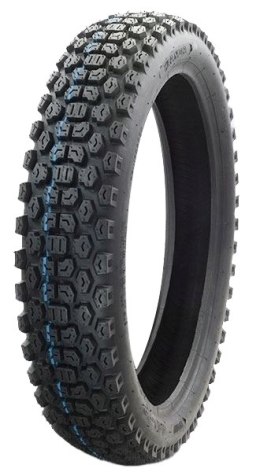 WANDA OPONA 4.60-18 AX270 6PR 69P TT TYŁ DOT 11/2026 (GŁĘBOKOŚĆ BIEŻNIKA 9MM) (DUAL SPORT) WANDA