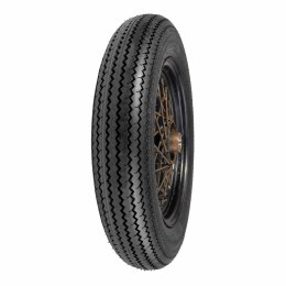 WANDA OPONA 5.00-16 P6206 4PR 71P TT PRZÓD/TYŁ DOT 11/2026 (CLASSIC) (OLDTIMER) WANDA