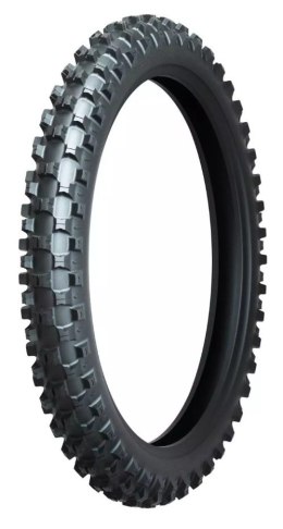 WANDA OPONA 80/100-21 W7001 (MEDIUM) 51M TT PRZÓD M/C DOT 11/2026 (MOTOCROSS) WANDA