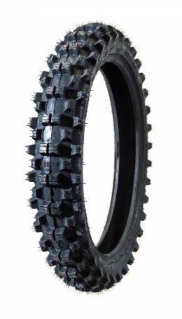 WANDA OPONA 90/100-16 P2006 51M 4PR M/C TT MTX-80 TYŁ DOT 05/2026 WANDA