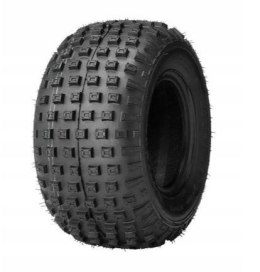 WANDA OPONA ATV 16X8.00-7 6PR P319 21F (NHS) TL PRZÓD DOT 12/2026 WANDA
