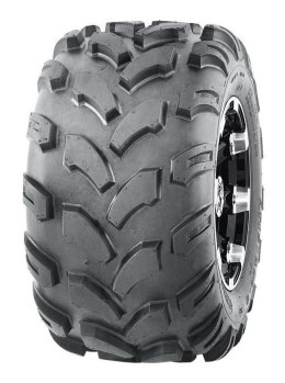 WANDA OPONA ATV 21X7.00-8 4PR P311 25J TL PRZÓD DOT 12/2026 (WYSOKOŚĆ BIEŻNIKA 15MM) WANDA