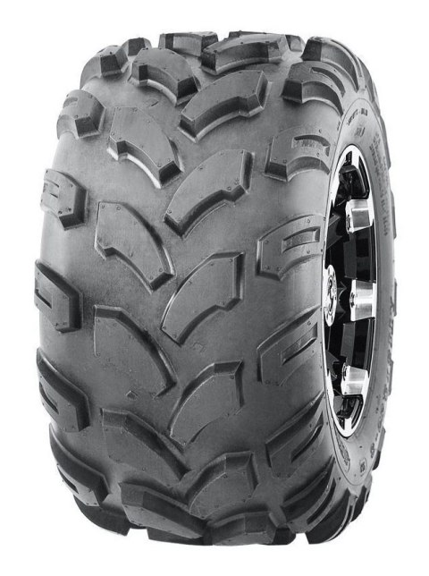 WANDA OPONA ATV 21X7.00-8 4PR P311 25J TL PRZÓD DOT 12/2026 (WYSOKOŚĆ BIEŻNIKA 15MM) WANDA