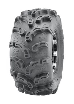 WANDA OPONA ATV 26X12.00-12 6PR TL P375 58J TYŁ DOT 12/2026 (WYSOKOŚĆ BIEŻNIKA 27MM) WANDA