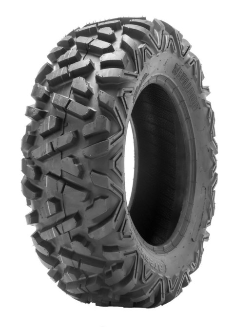 WANDA OPONA ATV 26X9.00-12 P350 49J 6PR TL PRZÓD DOT 12/2026 (WYSOKOŚĆ BIEŻNIKA 21MM) WANDA