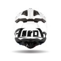 AIROH KASK CROSS / ENDURO / ATV / QUAD AVIATOR 3 FIM (FRHPhe-02) KOLOR BIAŁY POŁYSK ROZMIAR S AIROH
