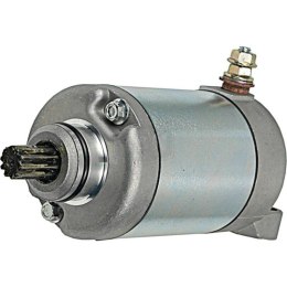 ARROWHEAD (JN) ROZRUSZNIK HONDA CBR 1000 RR '06-07 (SMU0406) (SMU0406) ARROWHEAD