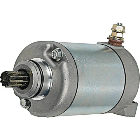 ARROWHEAD (JN) ROZRUSZNIK HONDA CBR 1000 RR '06-07 (SMU0406) (SMU0406) ARROWHEAD