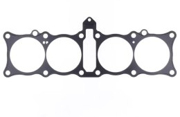 ATHENA 2026/01 USZCZELKA POD CYLINDER SUZUKI GSX-R 1100 '93-'98 ATHENA