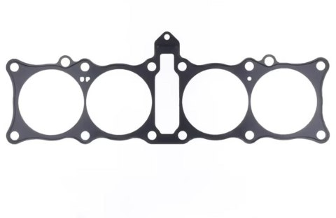 ATHENA 2026/01 USZCZELKA POD CYLINDER SUZUKI GSX-R 1100 '93-'98 ATHENA