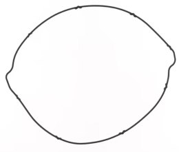 ATHENA 2026/06 USZCZELKA POKRYWY SPRZĘGŁA ZEWNĘTRZNA (O-RING) TRIUMPH TF 450 C '26, TF 450 E '25, TF 450 X '24-'26 (OEM: T126125 ATHENA