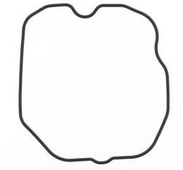 ATHENA 2026/06 USZCZELKA POKRYWY ZAWOROWEJ TRIUMPH TF 450 C '26, TF 450 E '25, TF 450 X '24-'26 (OEM: T1261252) ATHENA