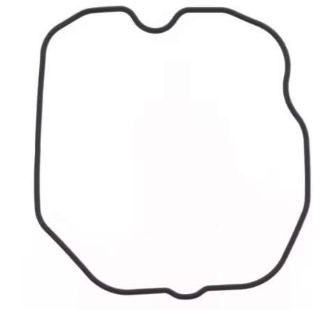 ATHENA 2026/06 USZCZELKA POKRYWY ZAWOROWEJ TRIUMPH TF 450 C '26, TF 450 E '25, TF 450 X '24-'26 (OEM: T1261252) ATHENA