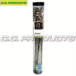 CC SZPRYCHY 2026/07 KPL. 18