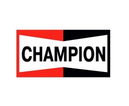 CHAMPION PRZEWÓD ZAPŁONOWY WYSOKIEGO NAPIĘCIA (COPPER CABLE - MIEDZIANY RDZEŃ) PVC 7MM (CZARNY) - ODCINEK 5 METRÓW CHAMPION