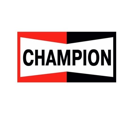 CHAMPION PRZEWÓD ZAPŁONOWY WYSOKIEGO NAPIĘCIA (COPPER CABLE - MIEDZIANY RDZEŃ) SILIKON 7MM (CZARNY) - ODCINEK 2 METRY CHAMPION