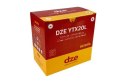 DZE AKUMULATOR ŻELOWY YTX20L 12V 20AH 310A 175X87X155 BEZOBSŁUGOWY - ZALANY (12) DZE ELEKTRYKA