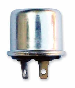 DZE PRZERYWACZ KIERUNKOWSKAZÓW UNIWERSALNY (6V) DZE ELEKTRYKA