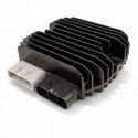 DZE REGULATOR NAPIĘCIA CF MOTO 400/500/800/950/1000 (OEM 0800-177000-30000) DZE ELEKTRYKA