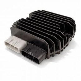 DZE REGULATOR NAPIĘCIA CF MOTO 400/500/800/950/1000 (OEM 0800-177000-30000) DZE ELEKTRYKA
