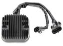 DZE REGULATOR NAPIĘCIA INDIAN 1800 CHIEF '14-'20; 1800 CHIEFLAIN '14-'21; 1800 ROADMASTER '15-'21; 1800 SPRINGFIELD '16-'21 (OEM DZE ELEKTRYKA