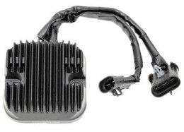 DZE REGULATOR NAPIĘCIA INDIAN 1800 CHIEF '14-'20; 1800 CHIEFLAIN '14-'21; 1800 ROADMASTER '15-'21; 1800 SPRINGFIELD '16-'21 (OEM DZE ELEKTRYKA