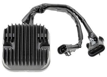 DZE REGULATOR NAPIĘCIA INDIAN 1800 CHIEF '14-'20; 1800 CHIEFLAIN '14-'21; 1800 ROADMASTER '15-'21; 1800 SPRINGFIELD '16-'21 (OEM DZE ELEKTRYKA
