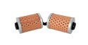 EMGO 2026/02 FILTR OLEJU BMW R 65 GS '80-'82, R 80 GS / RT '93-'95, R 100 RS / RT / S, R 45 / 50 / 60 / 75 (OEM: 11421337198; 11 EMGO