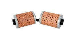EMGO 2026/02 FILTR OLEJU BMW R 65 GS '80-'82, R 80 GS / RT '93-'95, R 100 RS / RT / S, R 45 / 50 / 60 / 75 (OEM: 11421337198; 11 EMGO