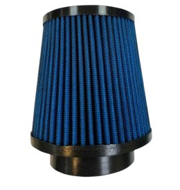 EMGO 2026/02 FILTR POWIETRZA HARLEY-DAVIDSON ST 1250, PAN AMERICA / SPORTSTER / NIGHTSTER '21-, (OEM: 29400390) EMGO