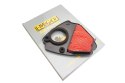 EMGO 2026/02 FILTR POWIETRZA HONDA VT 600 C / CD / SHADOW '99-'07 (OEM: 17205-MZ8-G20) EMGO