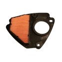 EMGO 2026/02 FILTR POWIETRZA HONDA VT 600 C / CD / SHADOW '99-'07 (OEM: 17205-MZ8-G20) EMGO