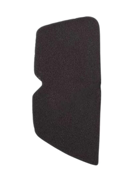 EMGO 2026/02 FILTR POWIETRZA SUZUKI VS 1400 INTRUDER '87-'04, VS 1400 BOULEVARD S83 '05-'09 (OEM: 13781-38B50) ( TYLNY) EMGO