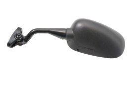 EMGO LUSTERKO HONDA CBF 600S '04-'07, CBF 1000 '06-'07 LEWE (LH06L) (OEM 88120-MER-D00) EMGO